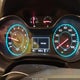 3G1BE6SMXJS612061 2018 Chevrolet Cruze Lt Auto auction photo thumbnail 7