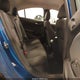 3G1BE6SMXJS612061 2018 Chevrolet Cruze Lt Auto auction photo thumbnail 8