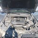 1C4RJFAG9JC118194 2018 Jeep Grand Cherokee Altitude 4X4 auction photo thumbnail 10