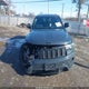 1C4RJFAG9JC118194 2018 Jeep Grand Cherokee Altitude 4X4 auction photo thumbnail 11