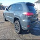 1C4RJFAG9JC118194 2018 Jeep Grand Cherokee Altitude 4X4 auction photo thumbnail 3