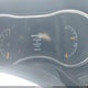 1C4RJFAG9JC118194 2018 Jeep Grand Cherokee Altitude 4X4 auction photo thumbnail 7