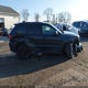 1C4RJFAG9JC118194 2018 Jeep Grand Cherokee Altitude 4X4 auction photo thumbnail 12