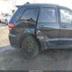 1C4RJFAG9JC118194 2018 Jeep Grand Cherokee Altitude 4X4 auction photo thumbnail 16