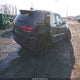 1C4RJFAG9JC118194 2018 Jeep Grand Cherokee Altitude 4X4 auction photo thumbnail 4