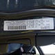 1C4RJFAG9JC118194 2018 Jeep Grand Cherokee Altitude 4X4 auction photo thumbnail 9