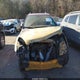 2CNFLGEY1A6250277 2010 Chevrolet Equinox Ltz auction photo thumbnail 12
