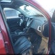 2CNFLGEY1A6250277 2010 Chevrolet Equinox Ltz auction photo thumbnail 5