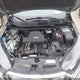 5J6RW2H58HL063241 2017 Honda Cr-V Ex auction photo thumbnail 10