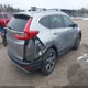 5J6RW2H58HL063241 2017 Honda Cr-V Ex auction photo thumbnail 4