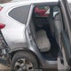5J6RW2H58HL063241 2017 Honda Cr-V Ex auction photo thumbnail 8