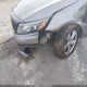 5XXGM4A75FG364329 2015 Kia Optima Lx auction photo thumbnail 12