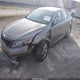5XXGM4A75FG364329 2015 Kia Optima Lx auction photo thumbnail 2