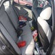 5XXGM4A75FG364329 2015 Kia Optima Lx auction photo thumbnail 8