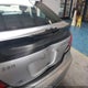 WDBRN40J93A477466 2003 Mercedes-Benz C 230 Kompressor Sport auction photo thumbnail 6