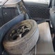 WDBRN40J93A477466 2003 Mercedes-Benz C 230 Kompressor Sport auction photo thumbnail 8