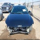 3KPFT4DE0SE131776 2025 Kia K4 Lxs auction photo thumbnail 12