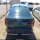 3KPFT4DE0SE131776 2025 Kia K4 Lxs auction photo thumbnail 16