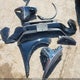 3KPFT4DE0SE131776 2025 Kia K4 Lxs auction photo thumbnail 11