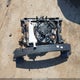 3KPFT4DE0SE131776 2025 Kia K4 Lxs auction photo thumbnail 17