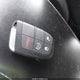 3C4PDCGB6GT194865 2016 Dodge Journey Crossroad Plus auction photo thumbnail 11