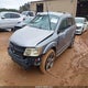 3C4PDCGB6GT194865 2016 Dodge Journey Crossroad Plus auction photo thumbnail 2