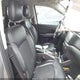 3C4PDCGB6GT194865 2016 Dodge Journey Crossroad Plus auction photo thumbnail 5