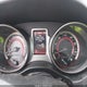 3C4PDCGB6GT194865 2016 Dodge Journey Crossroad Plus auction photo thumbnail 7