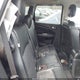 3C4PDCGB6GT194865 2016 Dodge Journey Crossroad Plus auction photo thumbnail 8