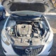 JM3KE2CY9E0318611 2014 Mazda Cx-5 Touring auction photo thumbnail 10