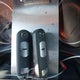 JM3KE2CY9E0318611 2014 Mazda Cx-5 Touring auction photo thumbnail 11