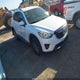 JM3KE2CY9E0318611 2014 Mazda Cx-5 Touring auction photo thumbnail 1