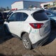 JM3KE2CY9E0318611 2014 Mazda Cx-5 Touring auction photo thumbnail 3