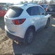 JM3KE2CY9E0318611 2014 Mazda Cx-5 Touring auction photo thumbnail 4