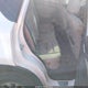 JM3KE2CY9E0318611 2014 Mazda Cx-5 Touring auction photo thumbnail 8