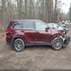 5TDJZRFH7KS734761 2019 Toyota Highlander Xle auction photo thumbnail 13