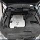 JTHBK1EG6C2509094 2012 Lexus Es 350 auction photo thumbnail 10