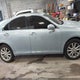 JTHBK1EG6C2509094 2012 Lexus Es 350 auction photo thumbnail 13