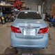 JTHBK1EG6C2509094 2012 Lexus Es 350 auction photo thumbnail 16