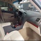 JTHBK1EG6C2509094 2012 Lexus Es 350 auction photo thumbnail 5