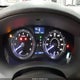 JTHBK1EG6C2509094 2012 Lexus Es 350 auction photo thumbnail 7