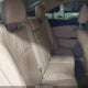 JTHBK1EG6C2509094 2012 Lexus Es 350 auction photo thumbnail 8