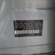 JTHBK1EG6C2509094 2012 Lexus Es 350 auction photo thumbnail 9