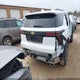 1GNERGRS9SJ247840 2025 Chevrolet Traverse Fwd Lt auction photo thumbnail 17