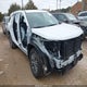 1GNERGRS9SJ247840 2025 Chevrolet Traverse Fwd Lt auction photo thumbnail 6