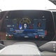 1GNERGRS9SJ247840 2025 Chevrolet Traverse Fwd Lt auction photo thumbnail 7