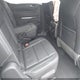 1GNERGRS9SJ247840 2025 Chevrolet Traverse Fwd Lt auction photo thumbnail 8