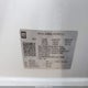 1GNERGRS9SJ247840 2025 Chevrolet Traverse Fwd Lt auction photo thumbnail 9