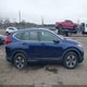 2HKRW6H37KH201522 2019 Honda Cr-V Lx auction photo thumbnail 13