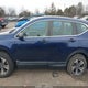 2HKRW6H37KH201522 2019 Honda Cr-V Lx auction photo thumbnail 14